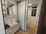 thumbnail-31-bedroom-apartemen-sky-house-bsd-0