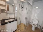 thumbnail-31-bedroom-apartemen-sky-house-bsd-1