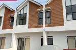 thumbnail-top-price-500-jtan-rumah-baru-arcamanik-bandung-46m19-2