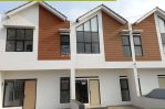 thumbnail-top-price-500-jtan-rumah-baru-arcamanik-bandung-46m19-3