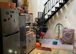 thumbnail-rumah-murah-minimalis-15lantai-ac-waterheater-kitchenset-di-cluster-the-10