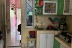 thumbnail-rumah-murah-minimalis-15lantai-ac-waterheater-kitchenset-di-cluster-the-9