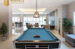 thumbnail-sewa-apartemen-roseville-soho-suite-bsd-1-br-luas-eksklusif-baru-murah-fully-11