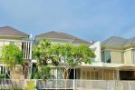 thumbnail-rumah-mewah-wisata-bukit-mas-2-lantai-luar-cluster-full-furnished-11