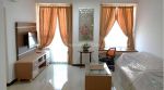 thumbnail-apartment-full-furnished-at-kelapa-gading-jakarta-0