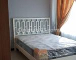 thumbnail-apartment-full-furnished-at-kelapa-gading-jakarta-6