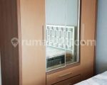 thumbnail-apartment-full-furnished-at-kelapa-gading-jakarta-7