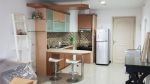 thumbnail-apartment-full-furnished-at-kelapa-gading-jakarta-4