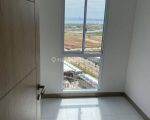 thumbnail-di-jual-apartemen-tokyo-riverside-tipe-2br-36m-8