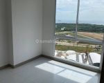 thumbnail-di-jual-apartemen-tokyo-riverside-tipe-2br-36m-3