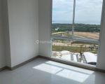 thumbnail-di-jual-apartemen-tokyo-riverside-tipe-2br-36m-4