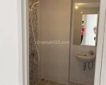 thumbnail-di-jual-apartemen-tokyo-riverside-tipe-2br-36m-1