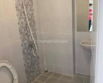 thumbnail-di-jual-apartemen-tokyo-riverside-tipe-2br-36m-2