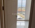 thumbnail-di-jual-apartemen-tokyo-riverside-tipe-2br-36m-5