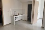 thumbnail-di-jual-apartemen-tokyo-riverside-tipe-2br-36m-9