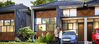 Golden Flower Legok Tipe Chrysant