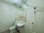 thumbnail-sewa-condo-lantai-rendah-2br77m2-green-bay-pluit-greenbay-furnish-8