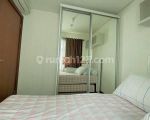 thumbnail-sewa-condo-lantai-rendah-2br77m2-green-bay-pluit-greenbay-furnish-7