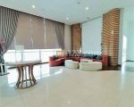 thumbnail-sewa-condo-lantai-rendah-2br77m2-green-bay-pluit-greenbay-furnish-13