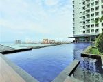 thumbnail-sewa-condo-lantai-rendah-2br77m2-green-bay-pluit-greenbay-furnish-10