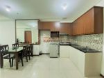 thumbnail-sewa-condo-lantai-rendah-2br77m2-green-bay-pluit-greenbay-furnish-1