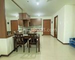 thumbnail-sewa-condo-lantai-rendah-2br77m2-green-bay-pluit-greenbay-furnish-3