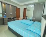 thumbnail-sewa-condo-lantai-rendah-2br77m2-green-bay-pluit-greenbay-furnish-5