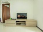 thumbnail-sewa-condo-lantai-rendah-2br77m2-green-bay-pluit-greenbay-furnish-4