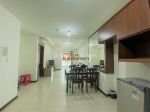 thumbnail-sewa-condo-lantai-rendah-2br77m2-green-bay-pluit-greenbay-furnish-2