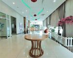 thumbnail-sewa-condo-lantai-rendah-2br77m2-green-bay-pluit-greenbay-furnish-14