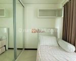 thumbnail-sewa-condo-lantai-rendah-2br77m2-green-bay-pluit-greenbay-furnish-6