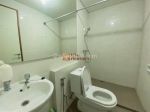 thumbnail-sewa-condo-lantai-rendah-2br77m2-green-bay-pluit-greenbay-furnish-9