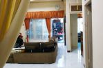 thumbnail-rumah-muara-karang-di-perumahan-pluit-karang-sari-2