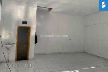 Ruang Usaha Moh Toha Tegallega Bandung Bagus