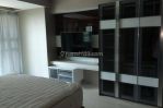 thumbnail-2-br-tower-intercon-kemang-village-residence-2