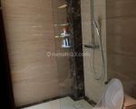 thumbnail-2-br-tower-intercon-kemang-village-residence-9