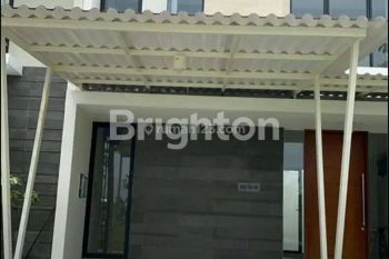 Rent Rumah: NORTHWEST VIEW LAKE