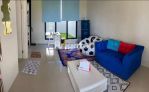 thumbnail-rent-rumah-northwest-view-lake-1