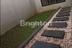 thumbnail-rent-rumah-northwest-view-lake-6