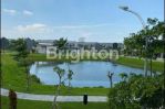 thumbnail-rent-rumah-northwest-view-lake-5