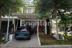 thumbnail-rent-rumah-northwest-view-lake-7