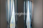 thumbnail-rent-rumah-northwest-view-lake-3