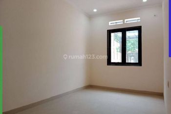 Kini Saatnya Beli Rumah Ready Stock Di Turangga Bandung 136M4