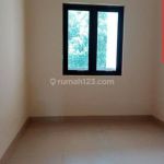 thumbnail-kini-saatnya-beli-rumah-ready-stock-di-turangga-bandung-136m4-2