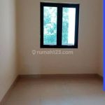 thumbnail-kini-saatnya-beli-rumah-ready-stock-di-turangga-bandung-136m4-3