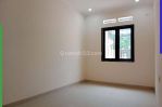 thumbnail-kini-saatnya-beli-rumah-ready-stock-di-turangga-bandung-136m4-0