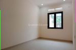 thumbnail-kini-saatnya-beli-rumah-ready-stock-di-turangga-bandung-136m4-1