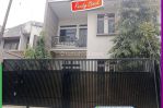 thumbnail-kini-saatnya-beli-rumah-ready-stock-di-turangga-bandung-136m4-4