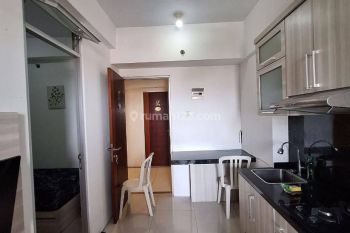 Baru Gress Apartemen Gunawangsa Tidar