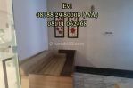 thumbnail-for-rent-office-soho-capital-podomoro-city-high-zone-furnished-3